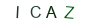 01b48c9444434b8390ea616df47258a1
