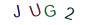 fc94bf4d11b2eb58db1bc09cbb38c351