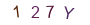 74e9c70f7739303c2c3b9b5828d02cbd