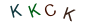 e9271156c62b98c9f66a42400d99b510