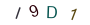776d25b72123d995611e18f40b9f0c36