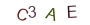 d86ff596d63e66a749085332c4598f15