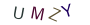 e45ce3fb88afc906d1ca486f6dd74029