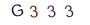 d65f781136bf562931c34553ad1d9a30