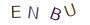 9d09e800e07e1578b13fce9b5ede9494