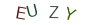 c490d8b602f3556fe79ebc97fbc3e98b