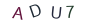 71ac517a107a94c3d47c839b00f24eca