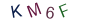 7ab465af94eb172985f5760ef723dde8