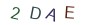 fe7cd93a3f35cc7b5aecd55ffaec0926