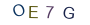43cf7691d770856a6686bc5c8abb6a7b