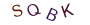 e3f64049858d60ef2a94b219ba4e0525