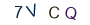 d38394c26ed8dd96c1359f6f618d9f83