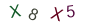ac0c33f2918def889bc25c2832e82162