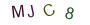 c8b74dadc6aea76d337a734029d8ad16