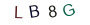 765c63436716d5bad6e7a7bd2ff3144b