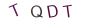 cfe7eeaad804c711df8a62006b32696a