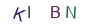 3a3b13d836e7fd278ef5381dd04e98e0