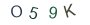4664c09624c4a62f239b2e624315eaaf