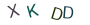 2921bb50eb9c70519689535762f8c457