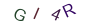 42e1bb6b7c7b2d68fa95583d723d2f11