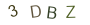 15cc6e740ca9c1e37c30900a370821e2
