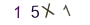 738d1046b3adddb95589d94a7ac7c411