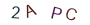 37f73349cb5833f7ac7d9b1d756fa53a