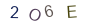 c1508ae9f508e7c9b66563d3a915a461