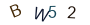 e61421fcd5043a2244fff54633207261