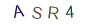 5807c1ebe218d2be56eb79fe0ee95224