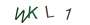 d382983c68c78af8d2716ceecde076de