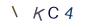4d83bb2c5a416cd3f64c6698ef2d155d