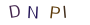 3f7bfcb1c7364d2385d4093d235ec50b