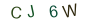 38ed6a53fb76eaa2c02ebec9426a58d9