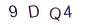 3ae471ee5efabc2001dc4f01d324aa13