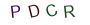 66d3b1381af6e64672360596be9ca073