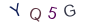 490c33628d703c364bd0a6375a229d72