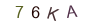 1816de2e29b8593a967f9de708680cb8