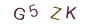 f51a13232c7b9d086ce20ab6bb2e8280