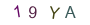 965f939e9a0affbac96599fe255ff5b3