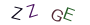 e92af4986cb595fb405c289587257462