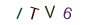 364f322c113c9c3fc645282de49ace10