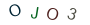 1c07f8b17cfef81abce70671a10cc6bb