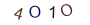 f0e96d733965360e7c7aa26a79806528