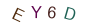 91d0f2d36584c169c3ab3f2eae28b505