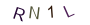 460a0ef0304f36ab6c65b0792fee3ca4