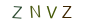 ae091e426101841ccb8161a5c2bcfbe4