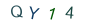 5434a54ff6fdf8feef8c7daa88fe6b2c