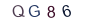 8afc0bf560356e4dcdd59b965a34f529