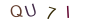 92dda583f65c7af1305a6efb7e5c581c